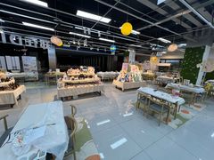 -郑在DIY·潮玩银饰绘画手作(中央大道旗舰店)
