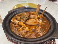 -老季市(康宁路店)