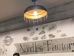 -三生小馆(亭知路店)