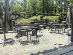 -日出青木·杭帮菜名店