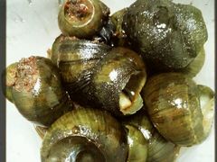 -阿英煲(凉城路店)