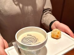 -上海柏悦酒店