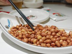 -李老哈·东北菜(宋园路店)