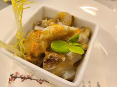 -阿毛饭店首店·宁波老字号(文化广场店)