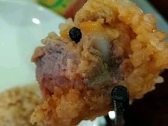 -长春宾馆·丽豪浴都