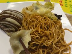 -和颐至尚酒店(石家庄勒泰中心省博物院店)