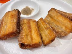 -金米箩大酒店(五角场店)