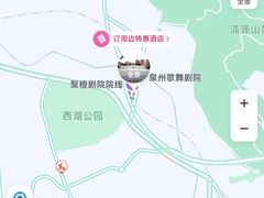-美美阿姨醋肉(县后路店)