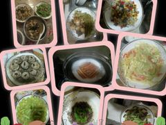 -好孕妈妈月嫂(重庆总店)