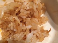 -琥珀·原创臻选店(维家思店)