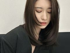 -中粮·祥云小镇