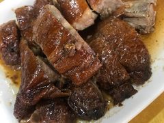 -阿四台山黄鳝饭(东门店)