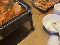 -炉鱼(萧山万象汇店)