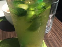 -华辉快餐店(江南西总店)