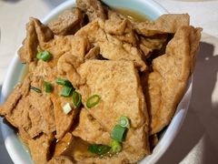 -真定郝家排骨(正定县总店)