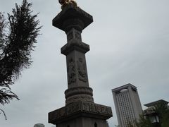 -成都市文殊院
