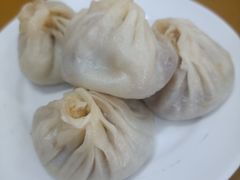 -方桥点心店(易发城店)