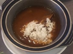 -小天鹅戴斯酒店鲸鲨百汇创作料理