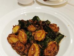 -金春禧(世茂国际广场店)