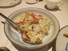 -满满海佛跳墙(千禧店)