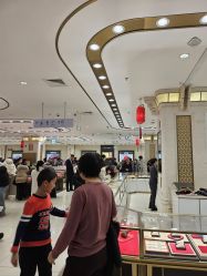 点击看大图 -菜百首饰店(总店)