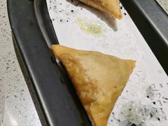 -海底捞火锅(坪山益田假日广场店)