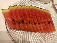 -一品粤珍轩(吴中路店)
