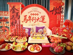 点击看大图 -金吉兒月子中心(太湖度假区店)