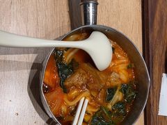 -小满手工粉(北京富力广场店)