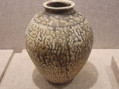 -南越王博物院(王宫展区)