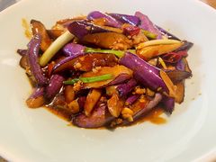 -杭百味·大众精选杭帮菜(西湖音乐喷泉店)