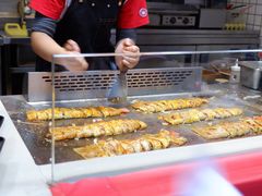 -冠雄先生烤冷面(熙街旗舰店)