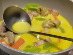 -食悦江南·淮扬菜·烤鸭(亚运村·惠新店)