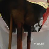 今天的午饭就选这个了!