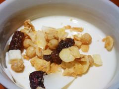 -天语雅阁(崇安寺店)