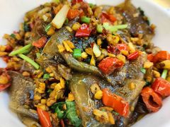 -长沙火车站(地铁站)