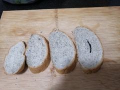 -百年义利(甜水园东里店)