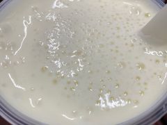 -奈雪的茶(百盛店)
