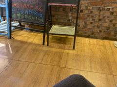 -阳光披萨(辽宁路店)