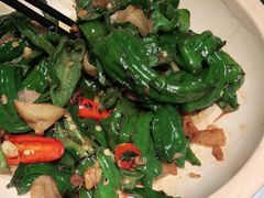 -相遇·鲜炒黄牛肉(丹阳吾悦广场店)