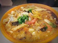 -易记皮肚面(明瓦廊店)