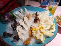 -纯味斑鱼府(上海总店)