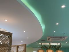 -相椰·椰子鸡(元芬店)