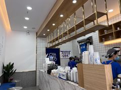 -丸摩堂鲜果茶(华西二院店)