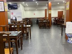 大堂-陆长兴(彩香二村店)