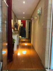 -唯伊美塑身美养连锁