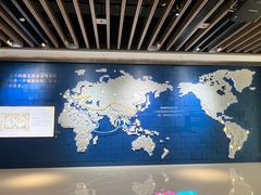 -广州市城市规划展览中心