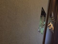 -江南足纪·影院足道·轻奢SPA(笋岗HALO广场店)