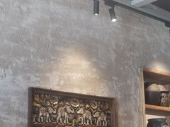 -江湖六膳門串串香(隆礼路店)