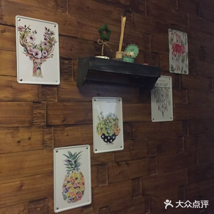 漫时光图片